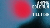 Video küçük resmi Till I Die