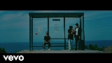 Video küçük resmi Belki De