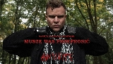 Video küçük resmi MUSZĘ WAS PRZEPROSIĆ