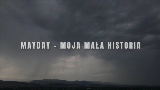 Video küçük resmi Moja mała historia