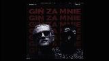 Video küçük resmi Giń Za Mnie