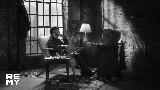 Video küçük resmi Yan