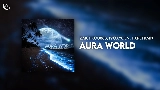 Video küçük resmi AURA WORLD