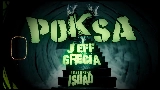 Video küçük resmi Poksa