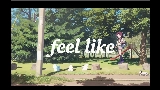 Video küçük resmi feel like