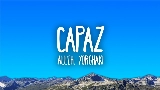 Video küçük resmi capaz (merengueton)
