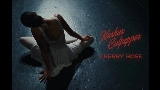 Video küçük resmi Cherry Rose