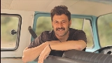 Video küçük resmi Sevdadandır Ağlama