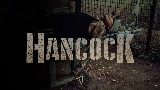 Video küçük resmi Hancock