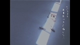 Video küçük resmi 君はロックを聴かない
