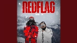 Video küçük resmi Red flag