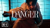Video küçük resmi DANGER