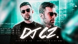 Video küçük resmi Construção de Amor
