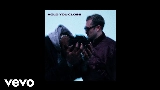 Video küçük resmi Hold You Close