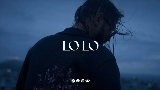 Video küçük resmi Lolo