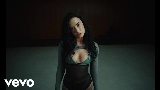 Video küçük resmi Here All Night