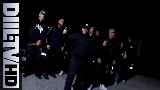 Video küçük resmi HEMP GRU
