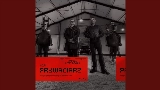 Video küçük resmi Prywaciarz