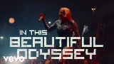 Video küçük resmi Beautiful Odyssey