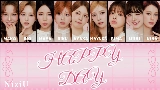Video küçük resmi Happy day