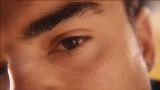 Video küçük resmi Do oczu i rzęs