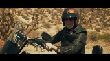 Video küçük resmi On the Road Again