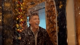 Video küçük resmi Kerstfeest Met Elkaar