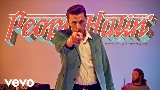 Video küçük resmi People Hatin'