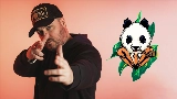 Video küçük resmi The Underground