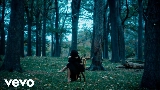 Video küçük resmi Monster
