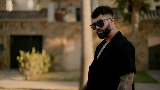 Video küçük resmi Siła przyciągania