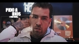 Video küçük resmi Pido a dios