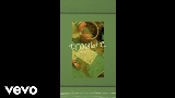 Video küçük resmi Trouble