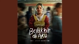 Video küçük resmi Berakhir di Aku - Original Soundtrack From Home Sweet Loan