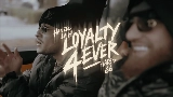 Video küçük resmi Loyalty 4 Ever