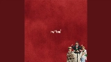 Video küçük resmi What I Feel