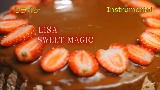 Video küçük resmi SWEET MAGIC