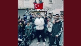 Video küçük resmi ıslık