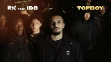 Video küçük resmi TOPBOY