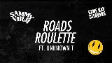 Video küçük resmi Roads Roulette