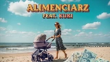 Video küçük resmi ALIMENCIARZ
