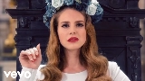 Video küçük resmi Born To Die