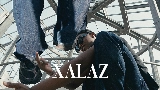 Video küçük resmi Xalaz