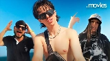 Video küçük resmi PINA COLADA