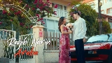 Video küçük resmi Araba