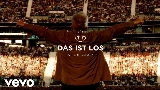 Video küçük resmi Das ist los