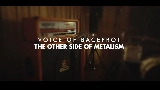 Video küçük resmi The Other Side Of Metalism