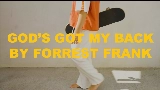 Video küçük resmi GOD'S GOT MY BACK