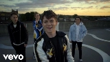 Video küçük resmi All Night