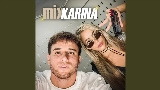 Video küçük resmi Díganle + El No Va a Venir + Jamás Vas a Decirle